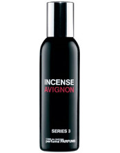 Series 3: Incense Avignon