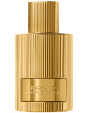 Costa Azzurra Parfum