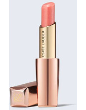 Pure Color Revitalizing Crystal Balm