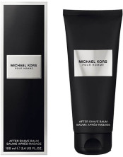 Pour Homme After Shave Balm