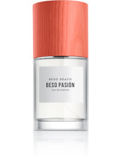 Beso Pasion