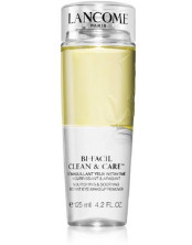 Bi-Facil Clean & Care