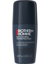 Day Control Deo Roll-on 72H 