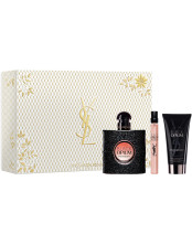 Black Opium Eau De Parfum Set