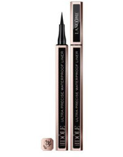 Lash Idole Liner 