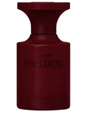 Black Creme Extrait De Parfum