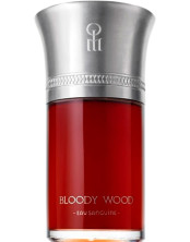 Bloody Wood