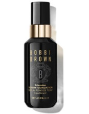 INTENSIVE SERUM FOUNDATION SPF 40