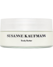Body Butter