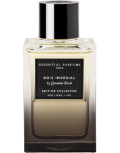 Bois Imperial Limited Ed.