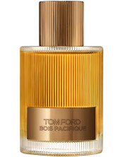 Bois Pacifique