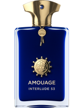 Interlude 53 Man Extrait