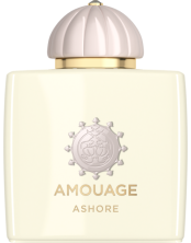 Ashore
