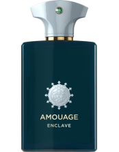 Enclave