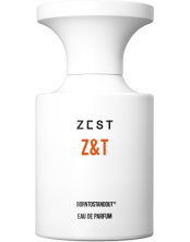 Zest Z&T