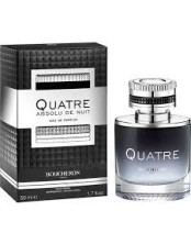 QUATRE ABSOLU DE NUIT HOMME