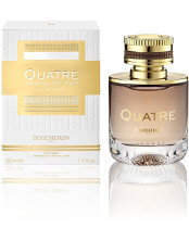 QUATRE ABSOLU DE NUIT FEMME