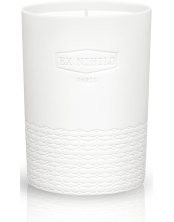 Bois Des Anges Candle