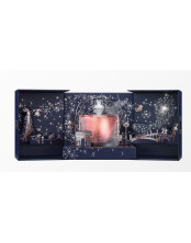 La vie est belle Eau de Parfum Holiday Limited Edition 