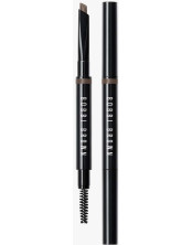 Long-Wear Brow Pencil