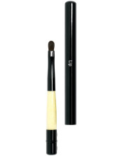 Lip Brush