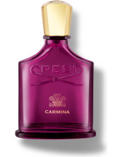 Carmina