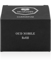 Carparfum Refill Oud Nobile