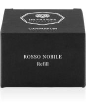 Carparfum Refill Rosso Nobile