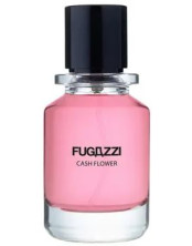 Cash Flower Extrait de Parfum