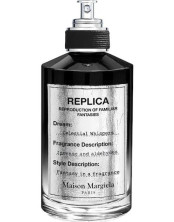 Replica Celestial Whispers