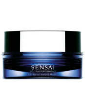 Cellular Performance Extra Intensive Mask