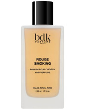 Rouge Smoking Hair Perfume