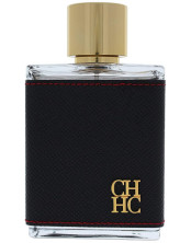 CH MEN 50мл