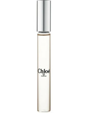 Chloe
