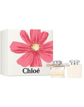 Chloé Eau De Parfum Gift Set