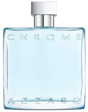 Chrome
