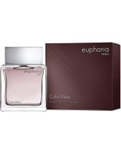 Euphoria Men 
