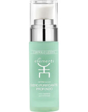 Siero Purificante Profondo