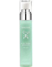 Mattifying Day Emulsion