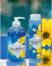 PHILOSOPHIA - Collagen