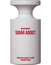 Sugar Addict Hand&Body Cream