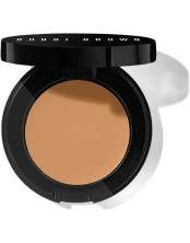 CREAMY CORRECTOR