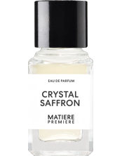 Crystal Saffron 6мл