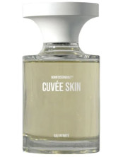 Cuvee Skin