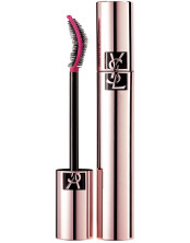 MASCARA VOLUME EFFET FAUX CILS THE CURLER