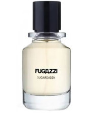 Sugardaddy Extrait de Parfum