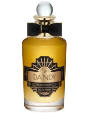 The Dandy