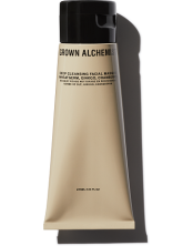Deep Cleansing Masque