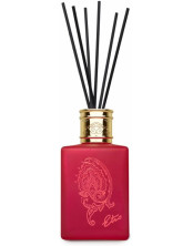 Reed Diffuser –Demetra  