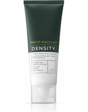Density Stimulating Mask